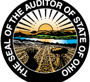 Ohio Property Search & Auditor Directory